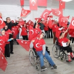 karaman-belediyesi-ana-kucaginda-cumhuriyet-coskusu.jpg