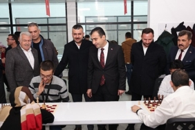 karaman-belediyesi-cocuk-oyun-koyu-ana-kucaginda-3-aralik-dunya-engelliler-gunu-munasebetiyle-bir-etkinlik-duzenlendi.jpg