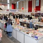 karaman-belediyesinin-bu-yil-10-19-mayis-tarihlerinde-duzenledigi-4-karaman-kitap-gunleri-kitapseverlerin-yogun-IyQleR2k.jpg