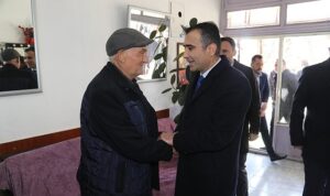 karaman-icin-canla-basla-3c7NB4tz.jpg