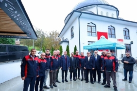 karamursel-camcukur-camiine-buyuksehir-eli.jpg