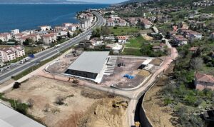 karamursel-terminal-binasinda-cati-imalati-tamam-gcVZOtuq.jpg