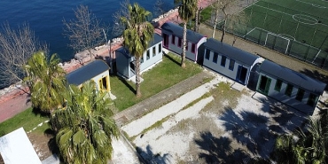 karamursele-de-lokomotif-cocuk-koyu-kuruluyor.jpg