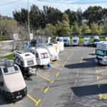 karavan-parklarinda-kapasite-artti.jpg