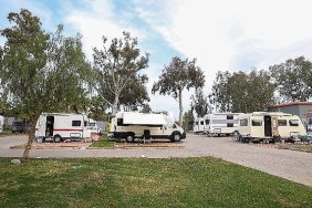 karavan-parkta-bayram-yogunlugu.jpg