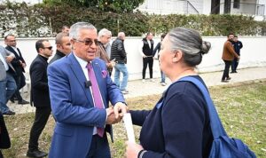 karayer-sakinleri-icin-imar-bilgilendirme-toplantisi-yapildi-ViL1zfuW.jpg
