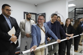kardes-kent-hammdan-seferihisar-belediyesine-ziyaret.jpg