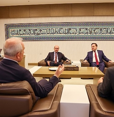 kardes-tesaniden-selcuklu-belediyesine-ziyaret.jpg