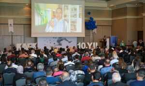 kariyerde-engelleri-kaldirdik-10uncu-yilini-doldurdu-bLz3HmXE.jpg