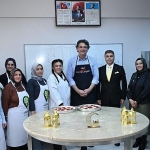 karmek-mutfaginda-ramazan-mesaisi.jpg