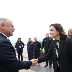 karsiyaka-belediyesi-arama-kurtarma-ekibi-hayat-kurtaracak.jpg