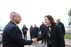 karsiyaka-belediyesi-arama-kurtarma-ekibi-hayat-kurtaracak.jpg