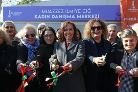 karsiyaka-belediyesi-muazzez-ilmiye-cig-kadin-danisma-merkezi-acildi.jpg