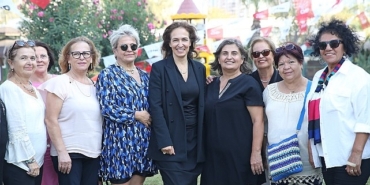 karsiyaka-belediyesi-muazzez-ilmiye-cig-kadin-danisma-merkezini-aciyor.jpg
