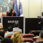 karsiyaka-belediyesi-mukemmellik-yolunda.jpg