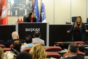karsiyaka-belediyesi-mukemmellik-yolunda.jpg