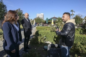 karsiyaka-belediyesi-parklarda-akilli-sulama-donemini-baslatti.jpg