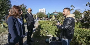 karsiyaka-belediyesi-parklarda-akilli-sulama-donemini-baslatti.jpg