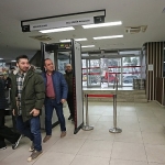 karsiyaka-belediyesinde-sicak-karsilama.jpg