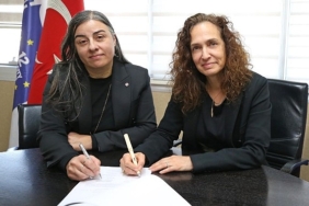 karsiyaka-belediyesinde-toplu-sozlesme-sevinci.jpg
