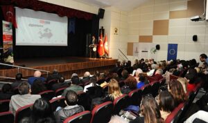 karsiyaka-belediyesinden-yesil-bir-gelecek-icin-donusum-projesi-1My2h2l3.jpg