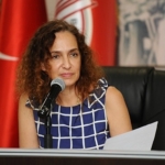 karsiyaka-belediyesinin-5-yillik-yol-haritasina-onay.jpg