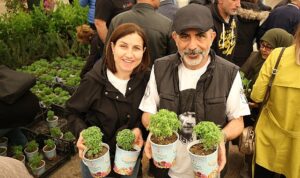 karsiyaka-cicek-festivali-17-mayista-kapilarini-aciyor-d1hlSFFa.jpg