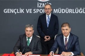 karsiyaka-stadi-icin-tarihi-adim.jpg