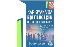karsiyakada-esitlik-zirvesi.jpg