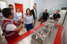 karsiyakada-mahalle-afet-gonulluleri-projesi-basliyor.jpg