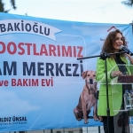 karsiyakada-sokak-hayvanlari-icin-yeni-tesis-bakioglu-can-dostlarimiz-yasam-merkezi-ve-bakimevi-acildi.jpg