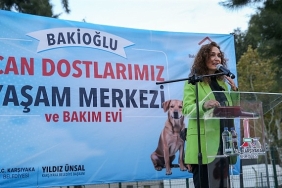 karsiyakada-sokak-hayvanlari-icin-yeni-tesis-bakioglu-can-dostlarimiz-yasam-merkezi-ve-bakimevi-acildi.jpg