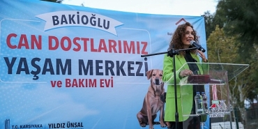 karsiyakada-sokak-hayvanlari-icin-yeni-tesis-bakioglu-can-dostlarimiz-yasam-merkezi-ve-bakimevi-acildi.jpg