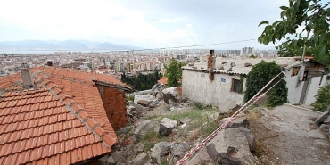 karsiyakada-tarihi-adim-tas-ocagi-bolgesinin-yeni-planlari-yururlukte.jpg