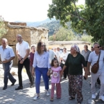 karsiyakada-yamanlar-domates-senligine-geri-sayim-basladi.jpg