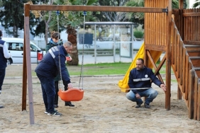 karsiyakanin-parklari-artik-daha-guvenli.jpg