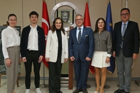 karsiyakanin-yeni-hayvan-yasam-merkezi-turkiyeye-ornek-olacak.jpg