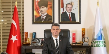 kartepe-belediye-baskani-av-m-mustafa-kocaman-10-kasim-ataturku-anma-gunu-munasebetiyle-bir-mesaj-yayimladi.jpg