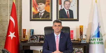 kartepe-belediye-baskani-av-m-mustafa-kocaman-29-ekim-cumhuriyet-bayrami-munasebetiyle-bir-mesaj-yayinladi.jpg