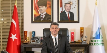 kartepe-belediye-baskani-av-m-mustafa-kocaman-basin-emekcileri-demokrasimizin-teminatidir.jpg