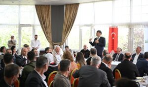 kartepe-belediye-baskani-avmmustafa-kocaman-31-mart-yerel-secimlerinde-guven-tazeleyerek-yeniden-secilmesi-sonrasinda-kWIUmsCD.jpg