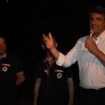 kartepe-belediye-baskani-avmmustafa-kocaman-kartepe-belediyespor-izcilerinin-kampina-katildi-vDEKxtdj.jpg