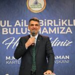 kartepe-belediye-baskani-avmmustafa-kocaman-kartepede-bulunan-okullarin-okul-aile-birligi-uyeleriyle-bir-araya-rfScJJbp.jpg