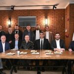 kartepe-belediye-baskani-avmmustafa-kocaman-kocaeli-geredeliler-dernegini-ziyaret-etti-RaxmXAfI.jpg