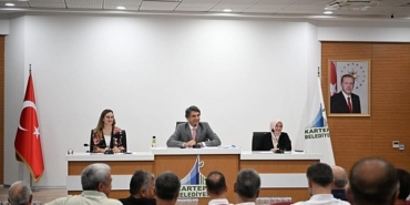 kartepe-belediyesi-agustos-ayi-meclis-toplantisi.jpg