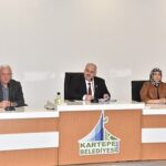 kartepe-belediyesi-mart-ayi-meclis-toplantisi-gzpPwFJI.jpg