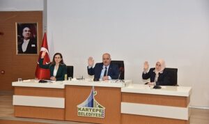 kartepe-belediyesi-mayis-ayi-olagan-meclis-toplantisi-yapildi-I7TEmNMb.jpg