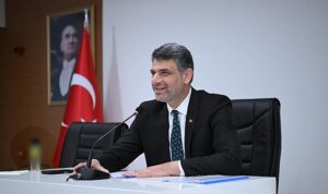 kartepe-belediyesi-yeni-donemin-ilk-meclisi-olan-nisan-ayi-olagan-meclis-toplantisi-kartepe-belediye-MAeIwTXc.jpg