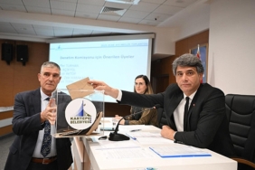 kartepe-belediyesi-yeni-yil-ilk-meclisi.jpg