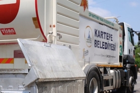 kartepe-belediyesinden-hijyen-seferberligi.jpg